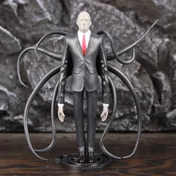 Slender Man 7