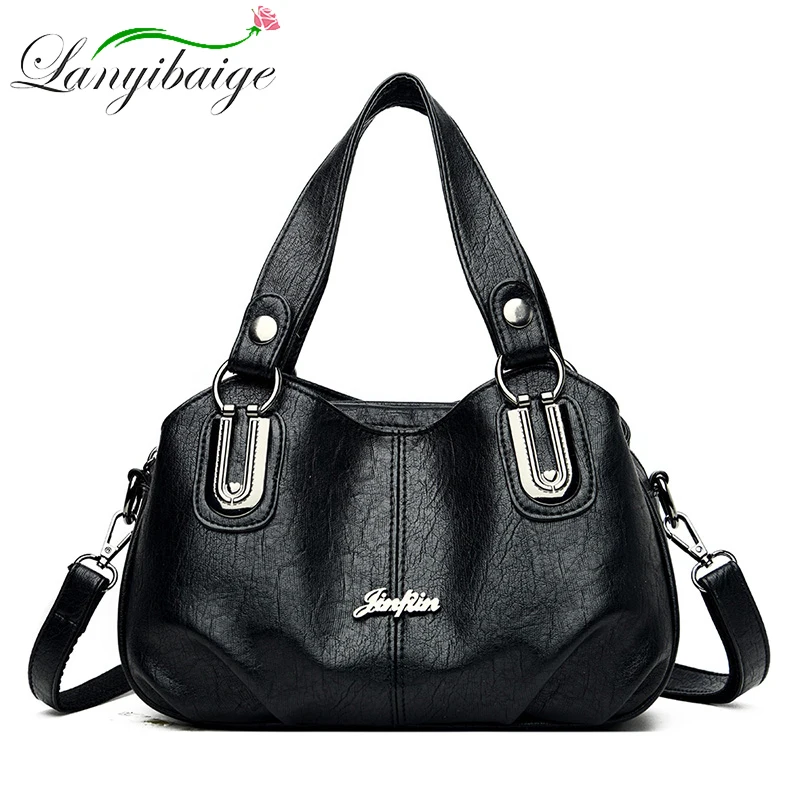 bolsa crossbody casual para mulheres grandes bolsas de ombro para senhoras bolsas de luxo principais moda 2023 01