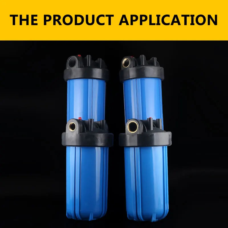 Chubby Filter Bottle Sealing Ring O-ring Rubber Fat Water Purifier Leather Ring Thickened 143*132MM * 5MM Waterproof Leak Proof