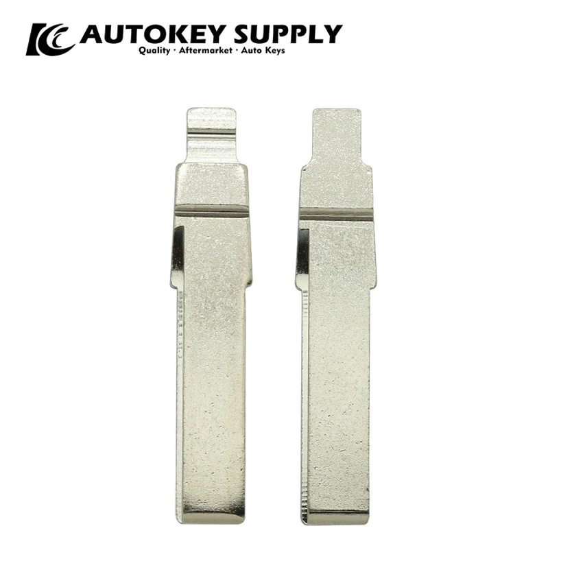

Autokeysupply AKBLB780 Для ключа VW (Golf, Bora, Passat, New Beetle, Fox)