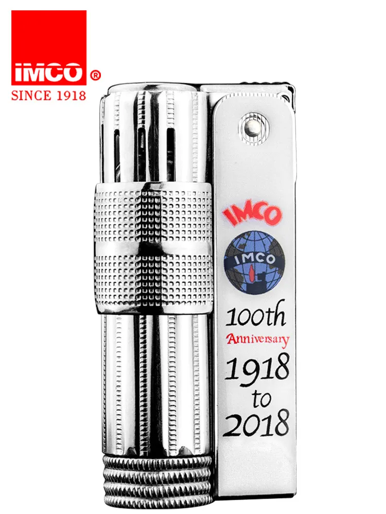 types of winston cigarettes Winston – ITG Brands, LLC