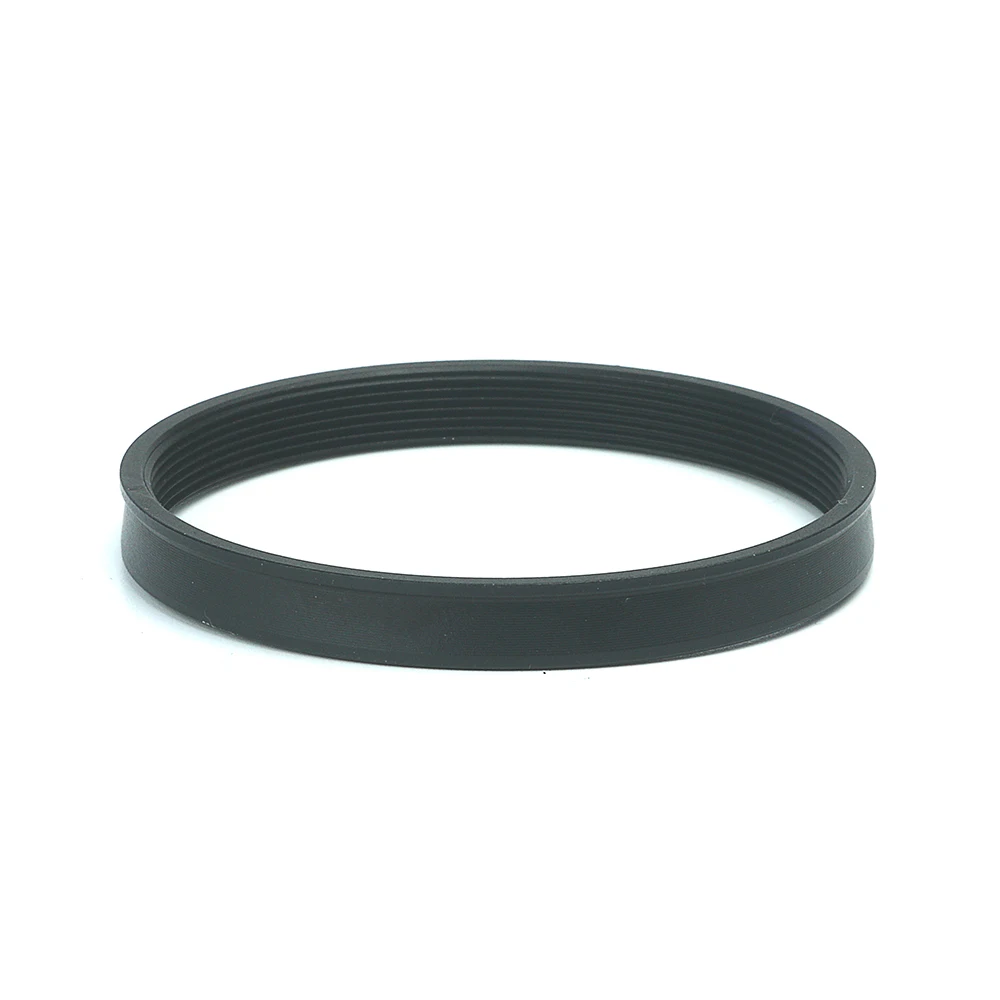 EYSDON Replaceable Camera Mount T-Ring Inner Ring (M42 or M48) for Telescope Astro Photography Viewing