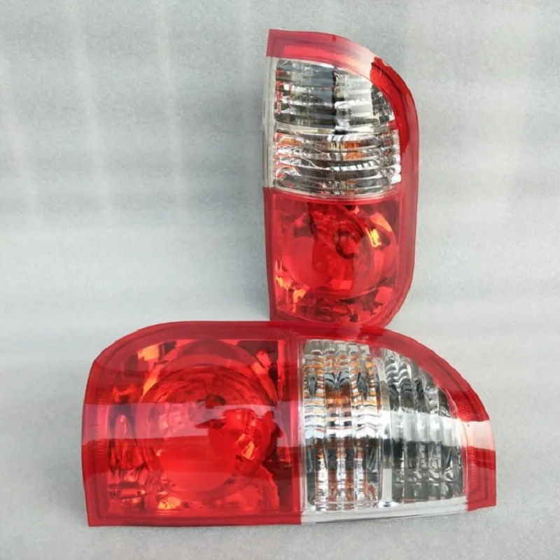 4133010-2000 4133020-2000 ORIGINAL QUALITY TAIL LIGHT TAILLIGHT TAIL LAMP REAR LAMP FOR GRAND TIGER GRANDTIGER ZX TIGER G3 F1