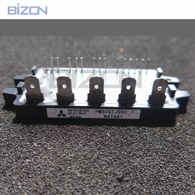 

PM50CTJ060-3