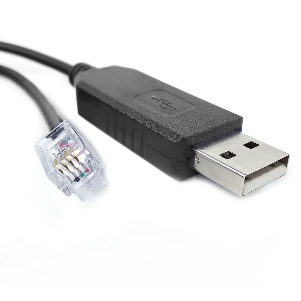 Báscula electrónica con caja registradora y línea de comunicación USB
