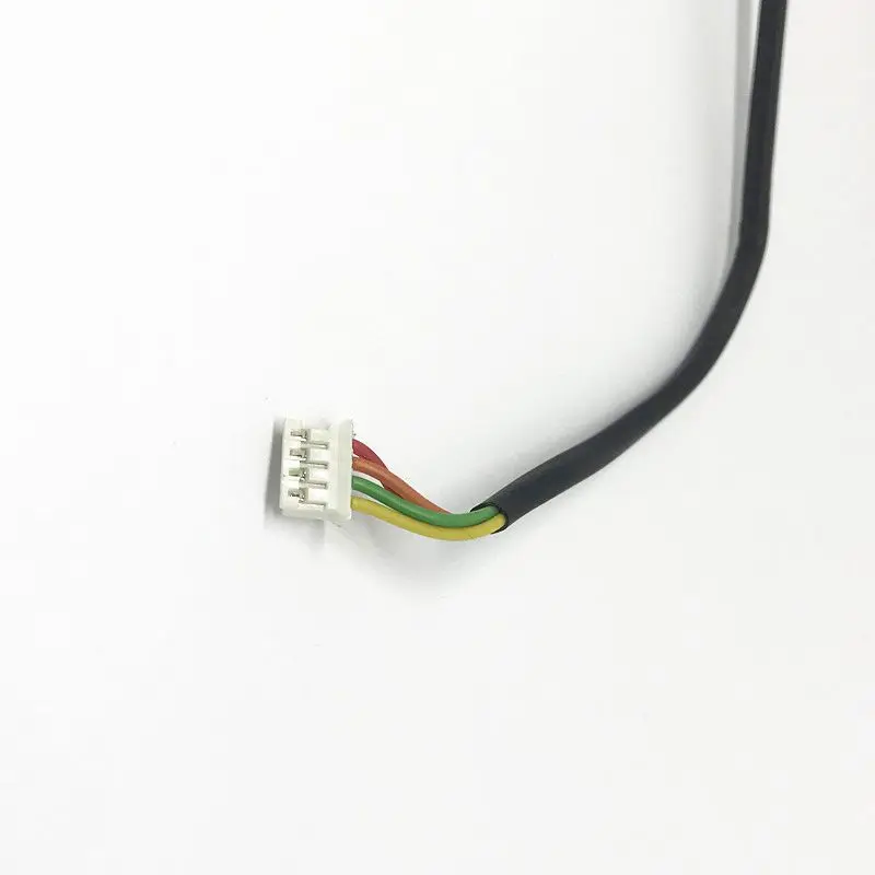 Датчик для Argox CP-2140 CP-3140 CP-3140L CP2140 CP3140 CP3140EX CP-3140EX CP-3140LSensor Аксессуары для принтеров