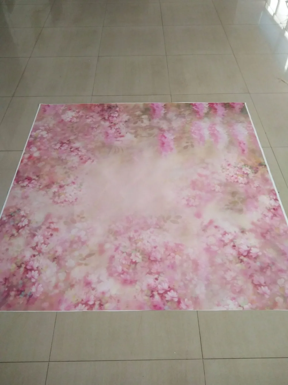 الفينيل خلفيات للتصوير الفوتوغرافي الخيال الوردي الزهور زهرة صور خلفية الوليد صورة الخلفيات Photo الصور