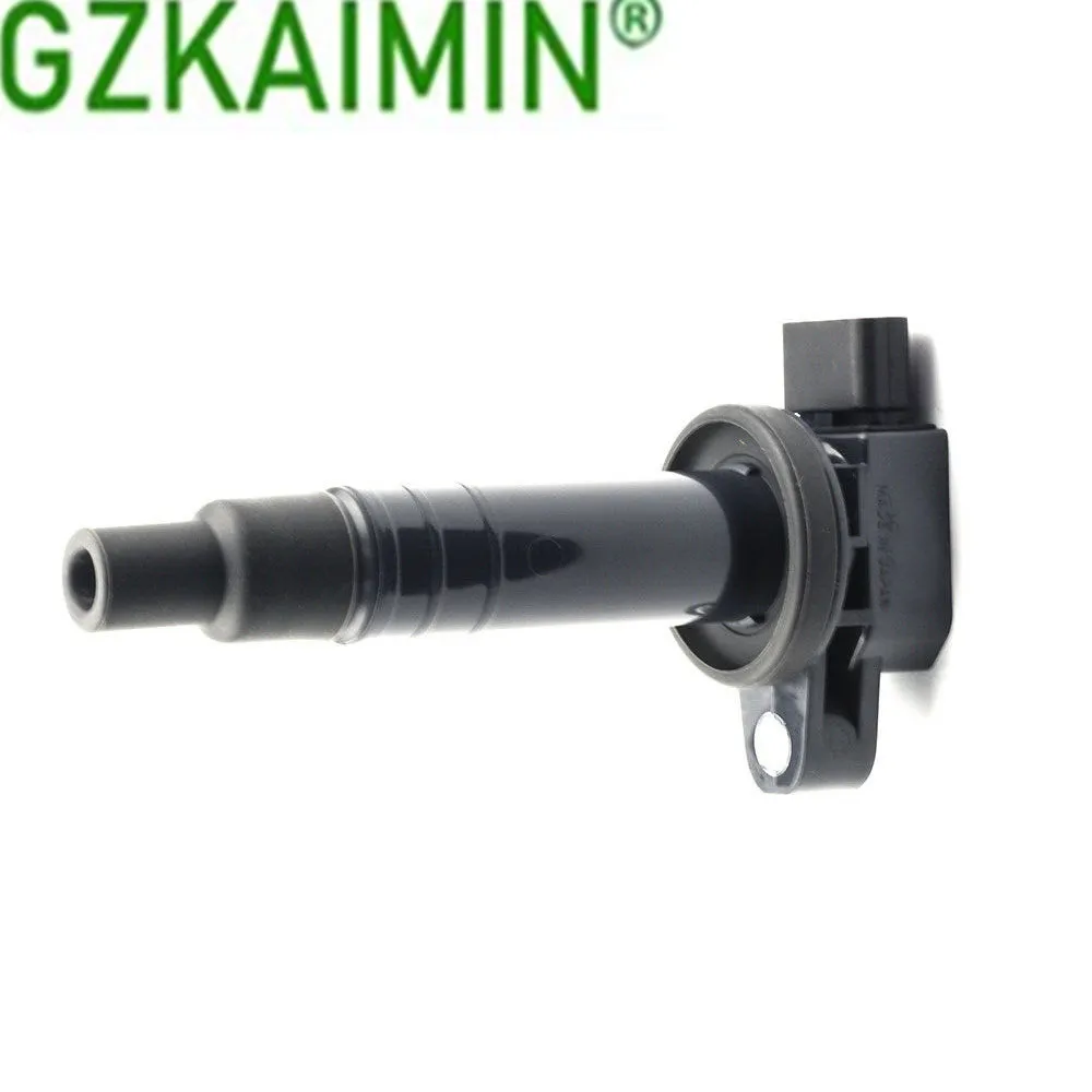 

OEM 90919-02240 9091902240 Ignition Coil Pack FOR TOYOTA For PRIUS/ YARIS/ ECHO/ XA/XB