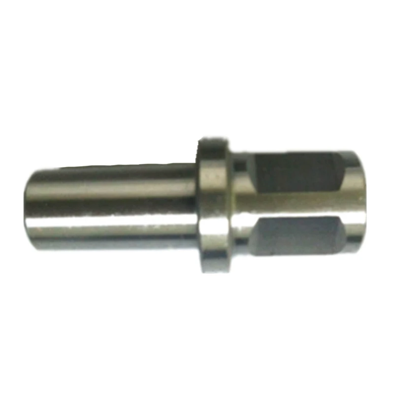 HSS เกลียว Shank ไปยัง Weldon Shank อะแดปเตอร์ B16พร้อม Fein Shank/One-Touch Shank อะแดปเตอร์สำหรับ Annular Cutter