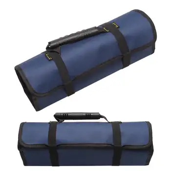 8 最佳銷售 摩托車工具包 - №5