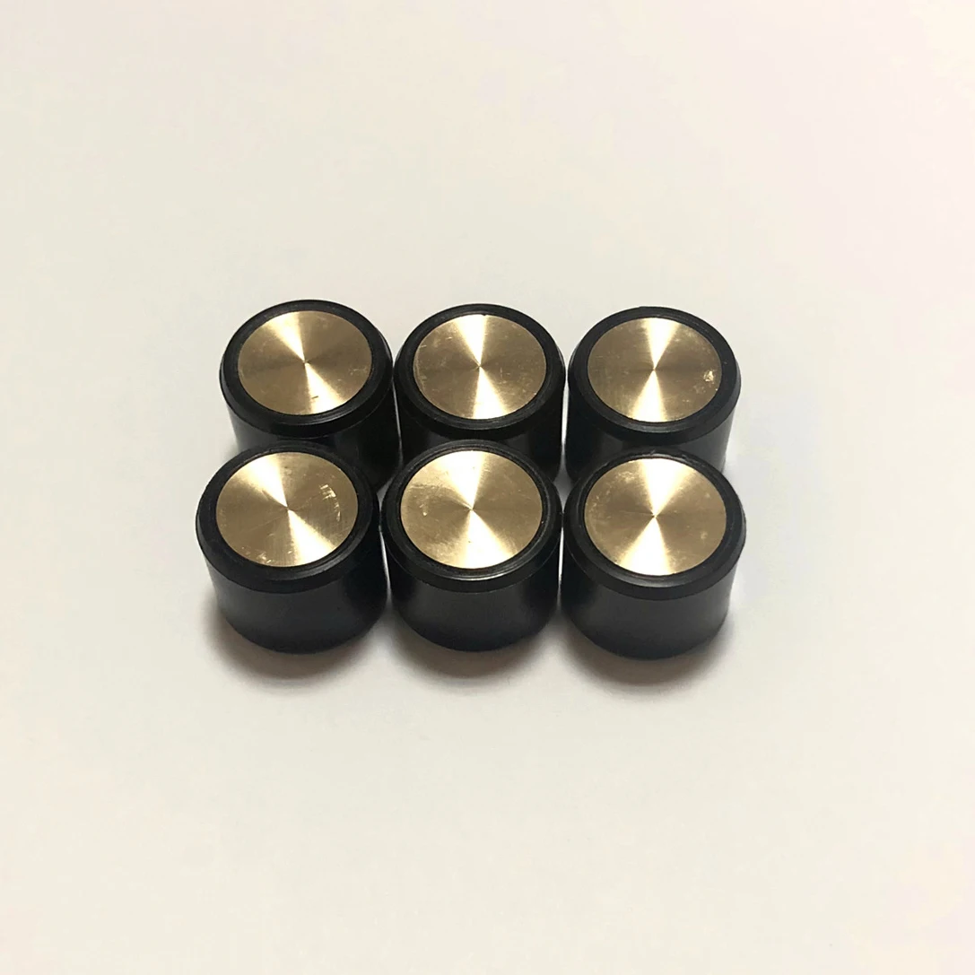 Customized Motorcycle scooter Roller Weight 16x13 DIO-50C COPPER 15g Refit Drive Variator Pulley set