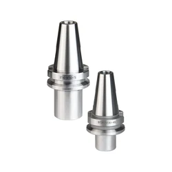 BT30/BT40 MTA1 MTA2 MTA3 MTA4 45L/60L/75L/90L/140L morse taper holder , MTA Morse Taper drill bit MTB Morse Taper milling cutter