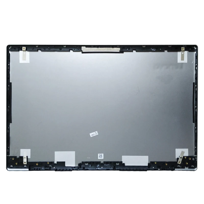 New Laptop LCD Back Cover/Front bezel/Hinges/Palmrest/Bottom Case For Lenovo IdeaPad 320S-15 320S-15IKB 520S-15 520S-15IKB