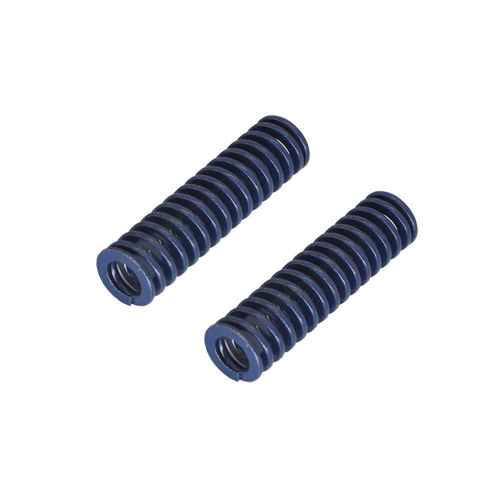 2PCS Excavator Universal Tension Main Wheel Set Material Main Wheel 45 Steel For 1:12 RC Hydraulic Excavator Bulldozer