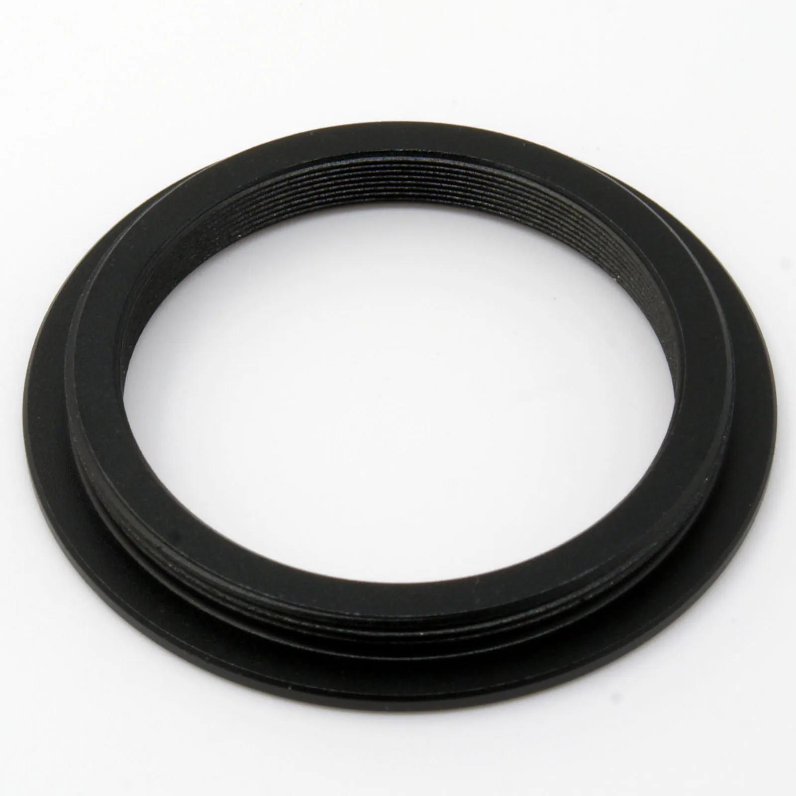 Flange M32.5 x0.5 Female To M39 X0.75 Male thread Screw Modify Lens Adapter