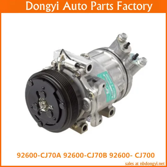 CR10 6PK 12V High Q…