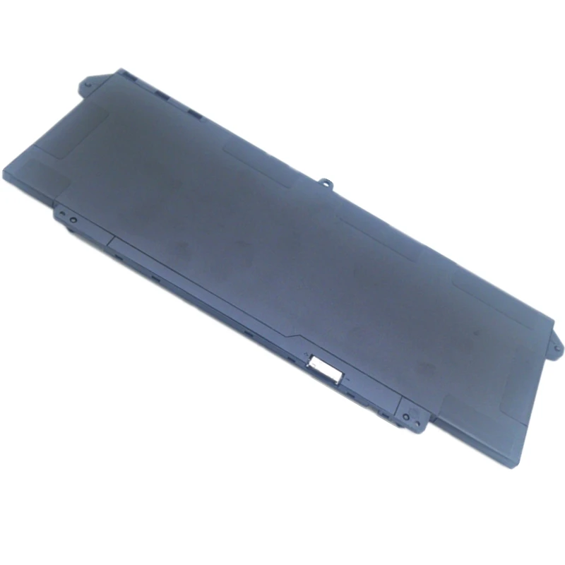 Imagem -05 - Supstone Nova 9jm71 7fmxv Tn2gy Bateria do Portátil para Dell Latitude 5320752073207420 P134g001 P110f P138g P135g Hdgj8 Mhr4g 4m1jn