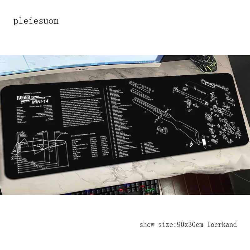 900x300mm (мыши, коврик, игровой, окно) купить от 551,00 руб. Компьютерная периферия на 1rub.ru