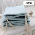 60cm BLUE