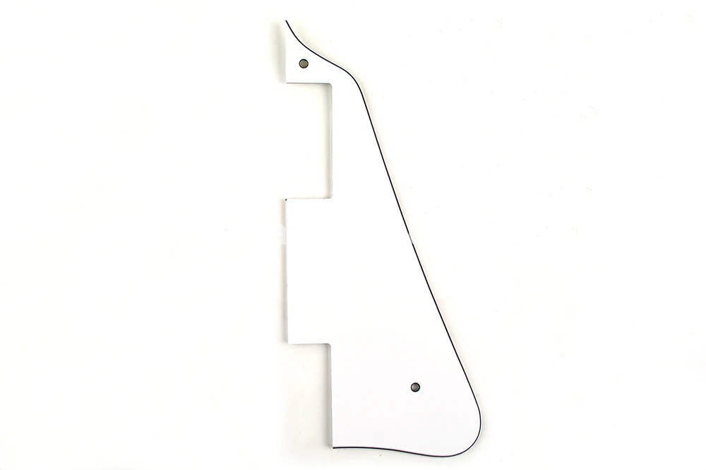 White 3 Ply Electri…