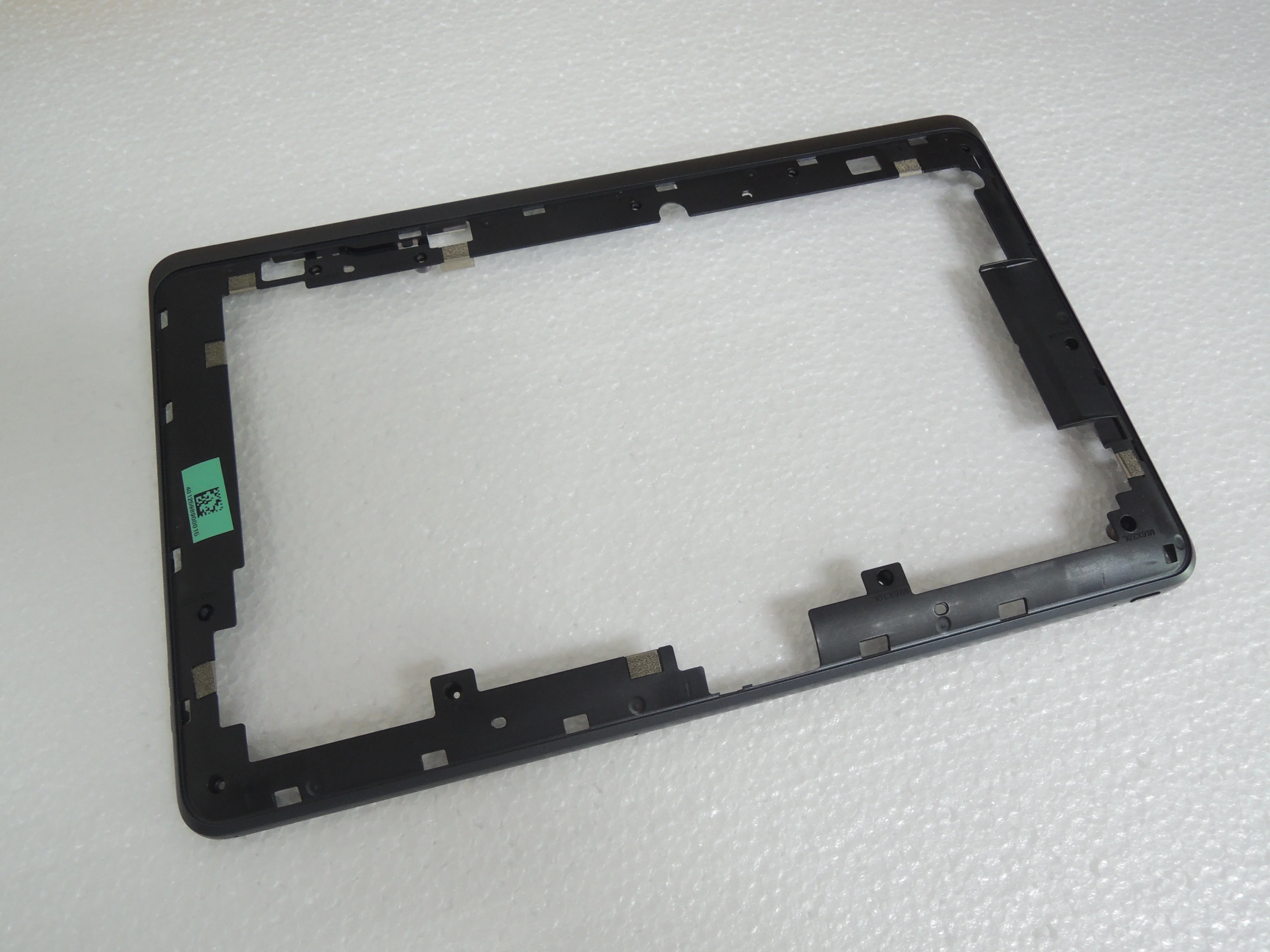 

NEW For Dell Latitude 11 5175 5179 Bottom Base Cover 0YW1N