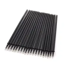 Office Gel Pen Set 12/20 pcs #3