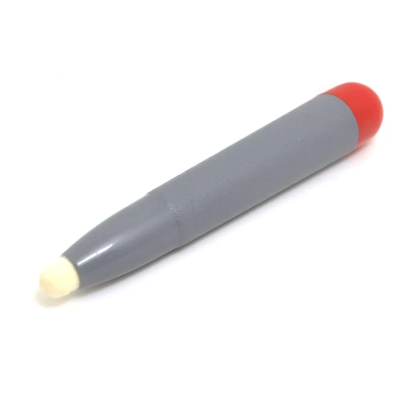 Seewo-Electronic Touch Display Stylus Pen, Touch Pen, Infrared Screen Writing Pen, Whiteboard Pen, Felt Tip Touch Pen