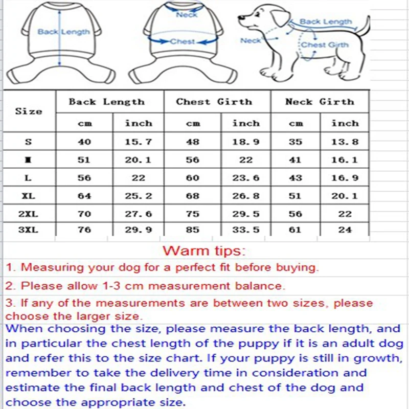 TOMEPETS Pet Dog Raincoat, Cartoon Adorable Clothes Soft Lightweight Waterproof for Big  Medium Doggie with Hood