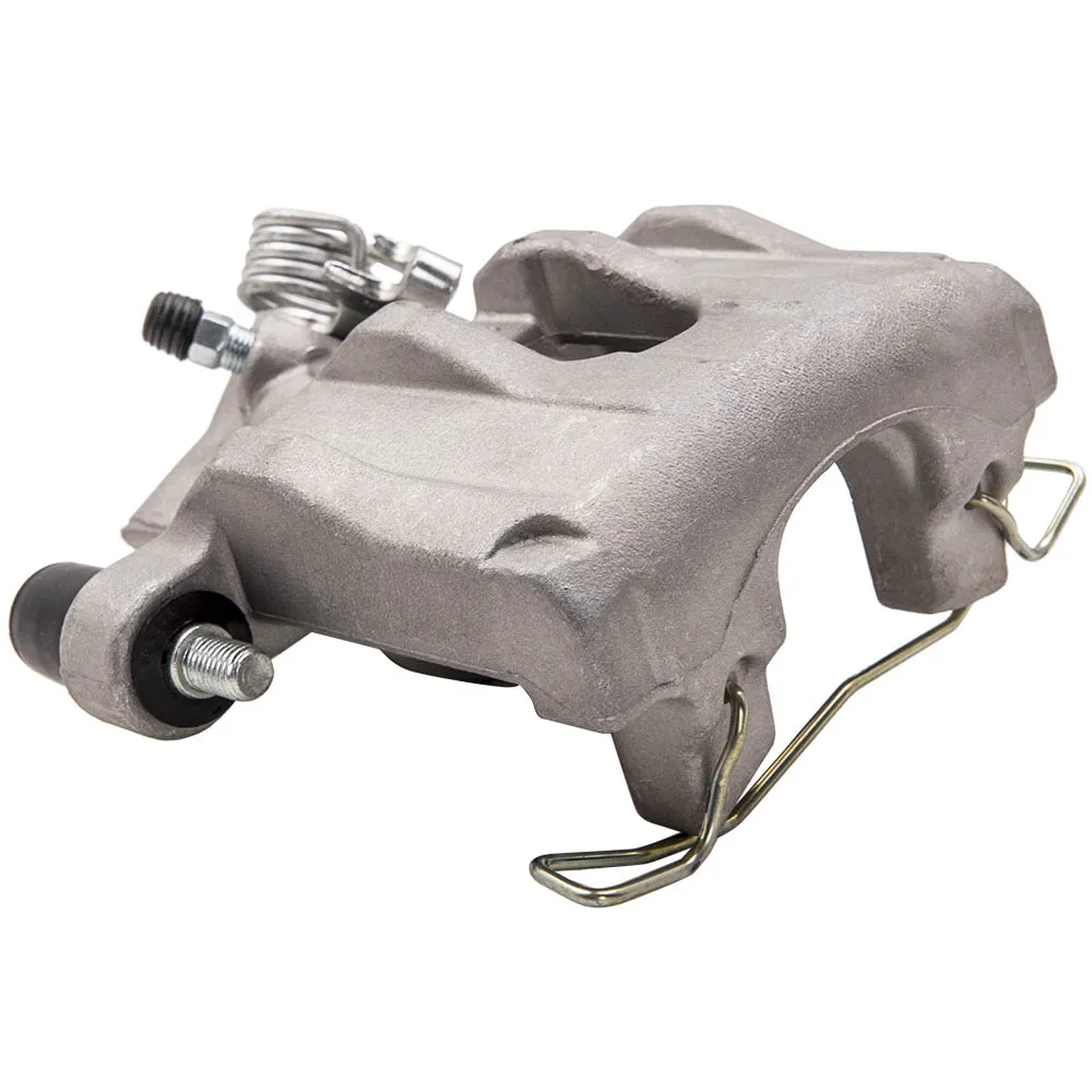 Rear Right Brake Caliper for Ford Focus C-Max 2003-2007 MPV 38mm 8603439 8603941