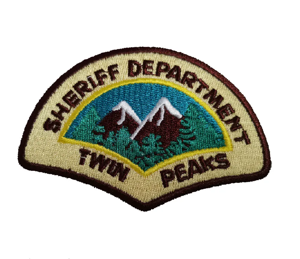 Π Π°ΡΠΏΡΠΎΠ΄Π°ΠΆΠ°! ΠΠ°ΡΠΈΠ²ΠΊΠΈ Ρ Π²ΡΡΠΈΠ²ΠΊΠΎΠΉ Π½Π° ΠΎΠ΄Π΅ΠΆΠ΄Ρ Π΄Π»Ρ ΡΠ΅ΡΠΈΡΠ° Π Π°ΡΠΏΡΠΎΠ΄Π°ΠΆΠ°! ΠΠ°ΡΠΈΠ²ΠΊΠΈ Ρ Π²ΡΡΠΈΠ²ΠΊΠΎΠΉ Π½Π° ΠΎΠ΄Π΅ΠΆΠ΄Ρ Π΄Π»Ρ ΡΠ΅ΡΠΈΡΠ°