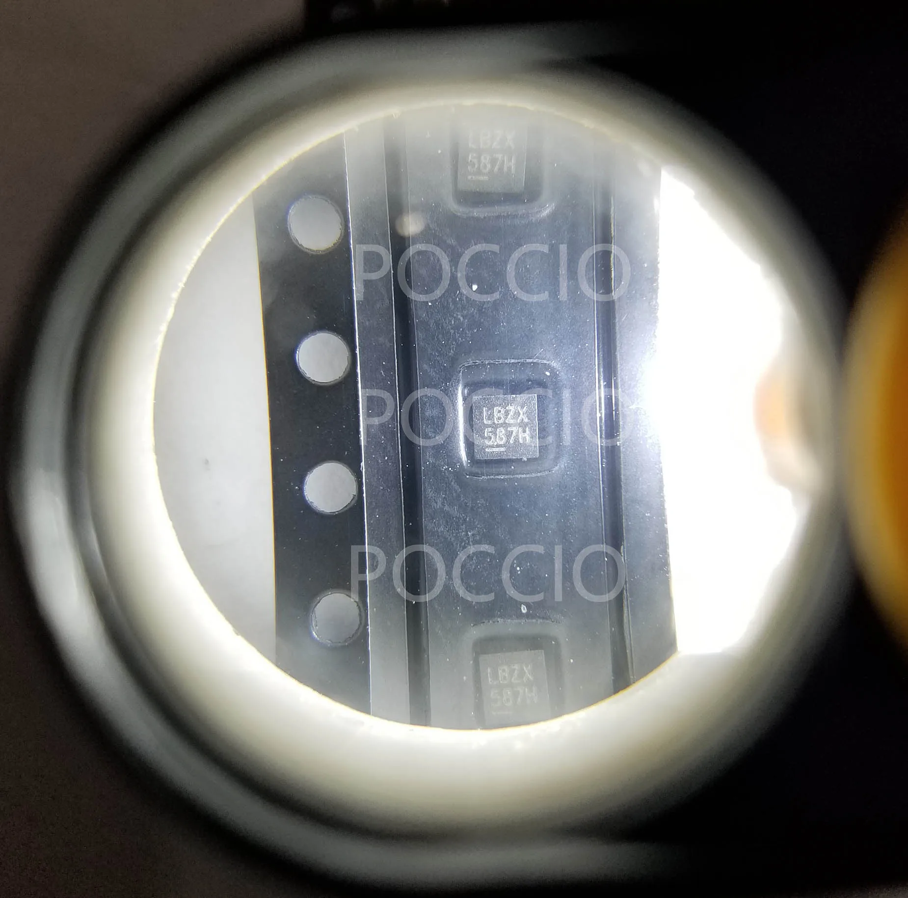 LTC4069EDC LTC4069E… - image