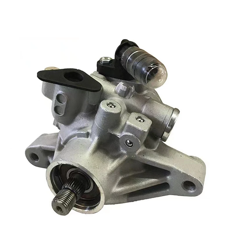 Power Steering Pump For Honda Civic 2006-2011 56110-RNA-A01 56110RNAA01