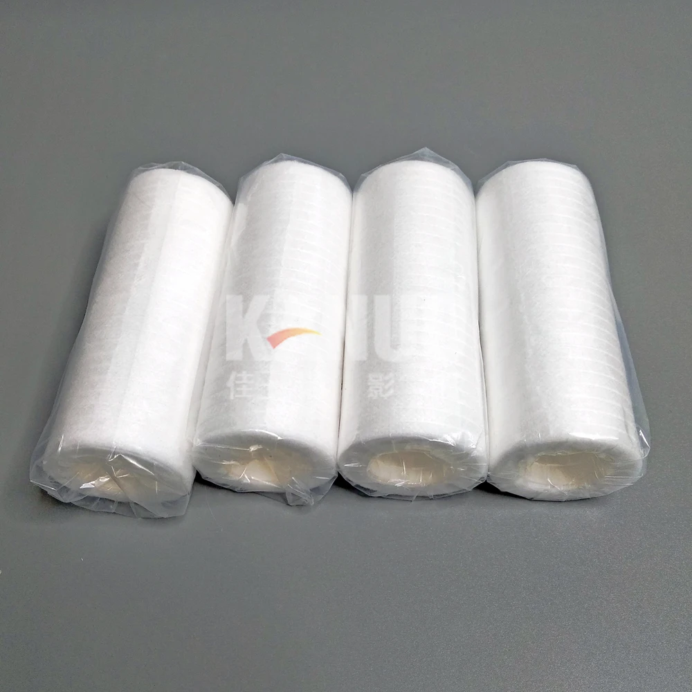 Noritsu AOM Driver Z 025645 -01 для QSS 3401/3411/3501/3502/3701/3702/3703/3704HD/3801/LPS24/3001/3011/3302 с H 029037   Фильтр