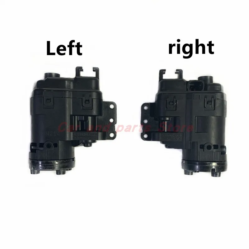 For Nissan Tule SUV Y62 auto-folding mirror motor side door reversing mirror motor PATROL