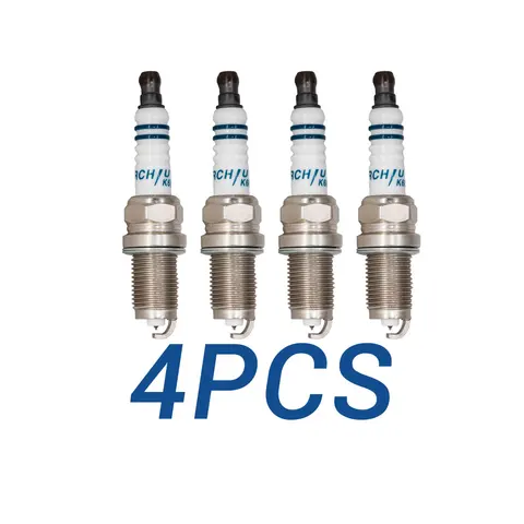 2-8PCS Иридиевые свечи Замена для IZFR6K11 Denso SKJ20DR-M11 HONDA 12290-PND-A01 12290-PND-A010-M1 Свеча зажигания TORCH K6RBIU-11