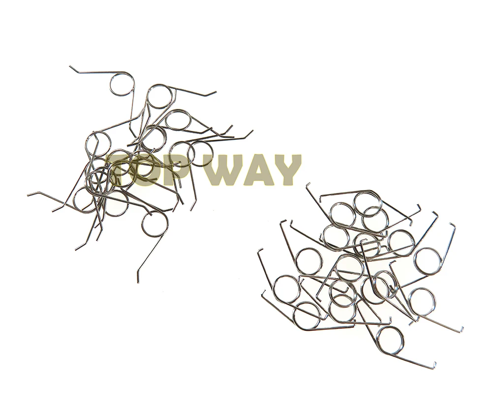 การชำระเงินLink