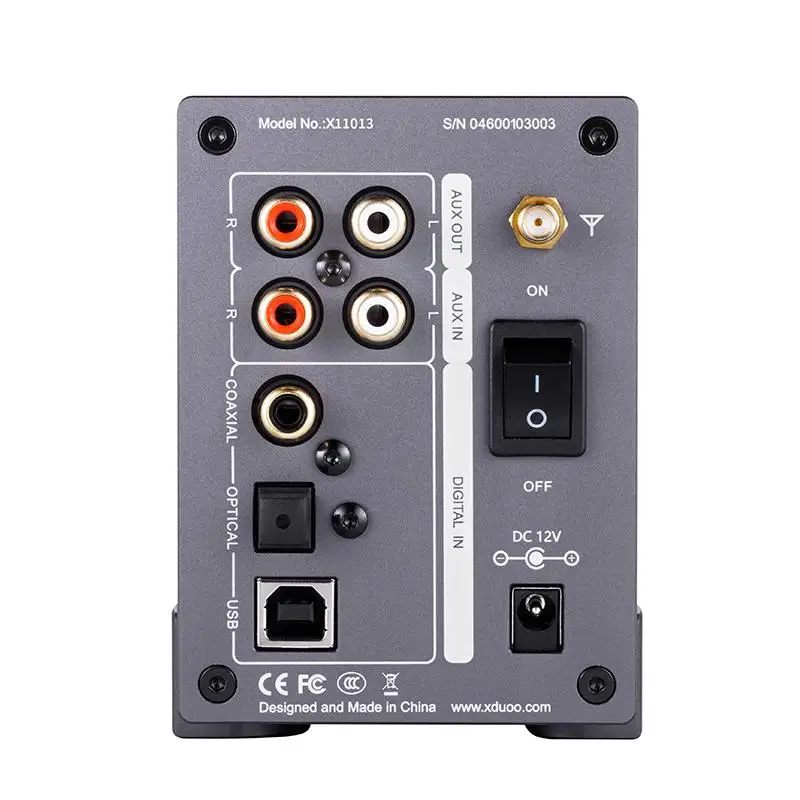 XDUOO XA-10 AK4493 * 2 MQA Bluetooth сбалансированный Hi-Fi музыкальный ЦАП и усилитель для наушников DSD512 PCM32bit/768KHZ AMP DAC