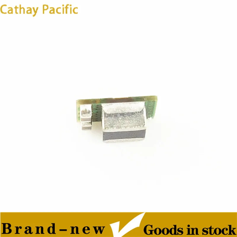 Convertisseur cc/cc non isolé uSiP-10 36 v