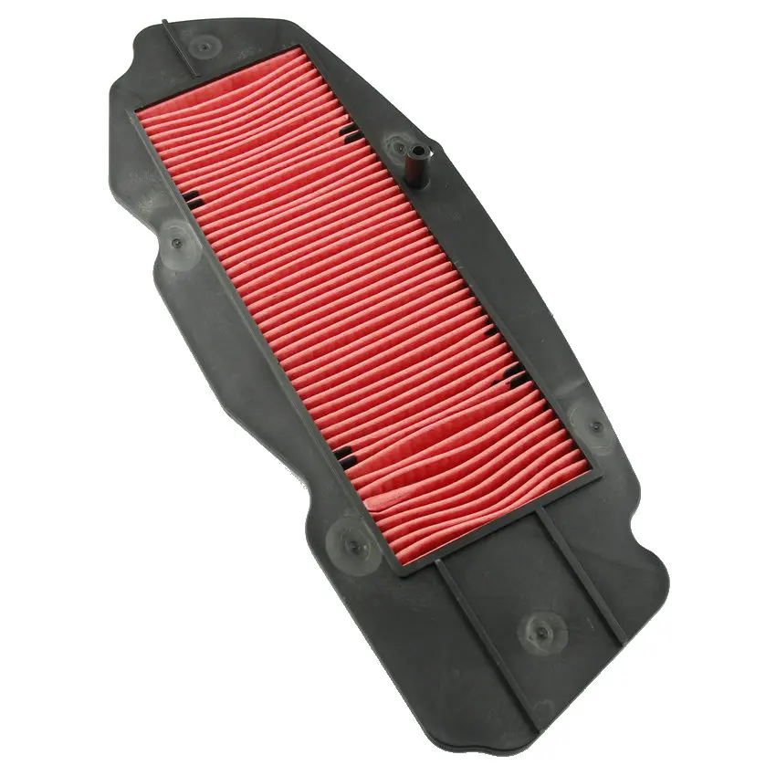 

Motorcycle Air Filter Apply to FSC400 FJS400 FSC600 FJS600 Silver Wing SW-T OEM:17230-MCT-000