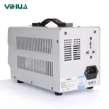 YIHUA 150W Digital Laboratory Power Supply #6