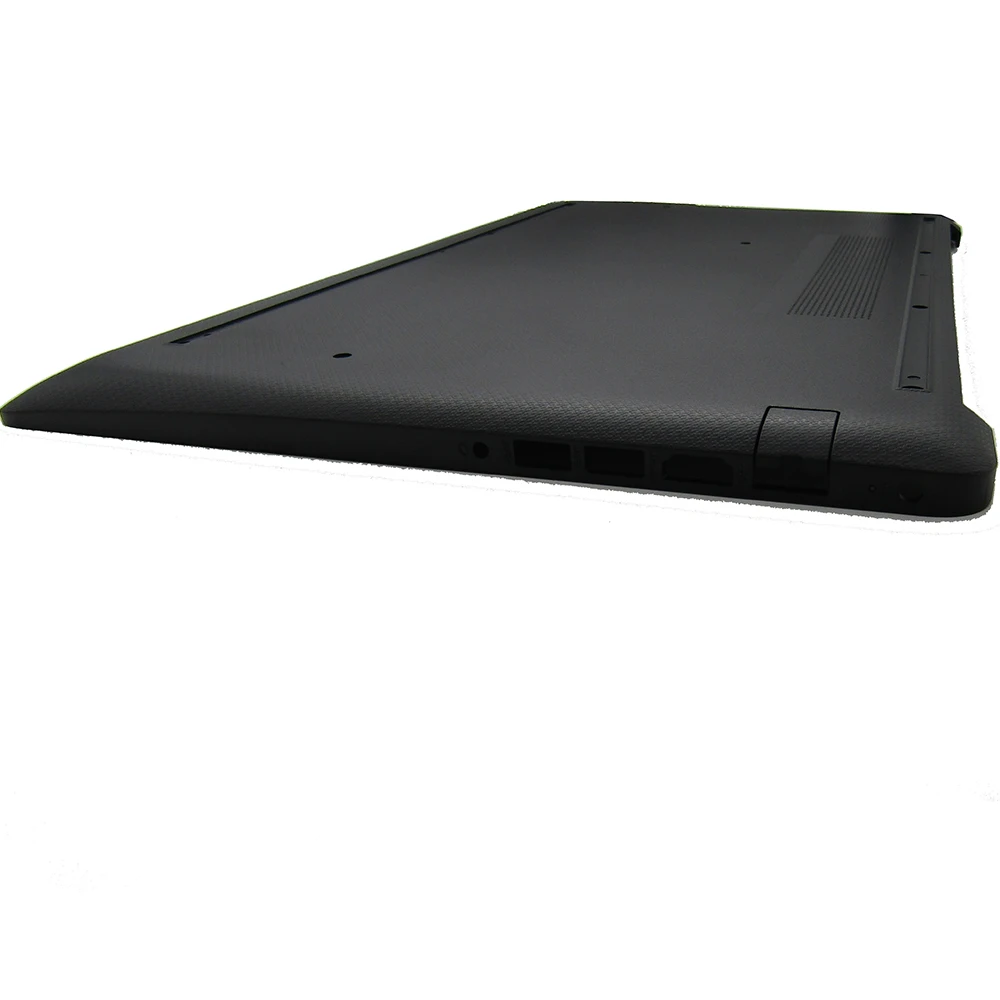 Imagem -02 - Lcd Tampa Traseira para hp Pavilion Moldura Frontal Palmrest Teclado Superior Superior e Inferior 17-ca 17-by 17-cs 17-cr Notebook Bolsa Parte Novo