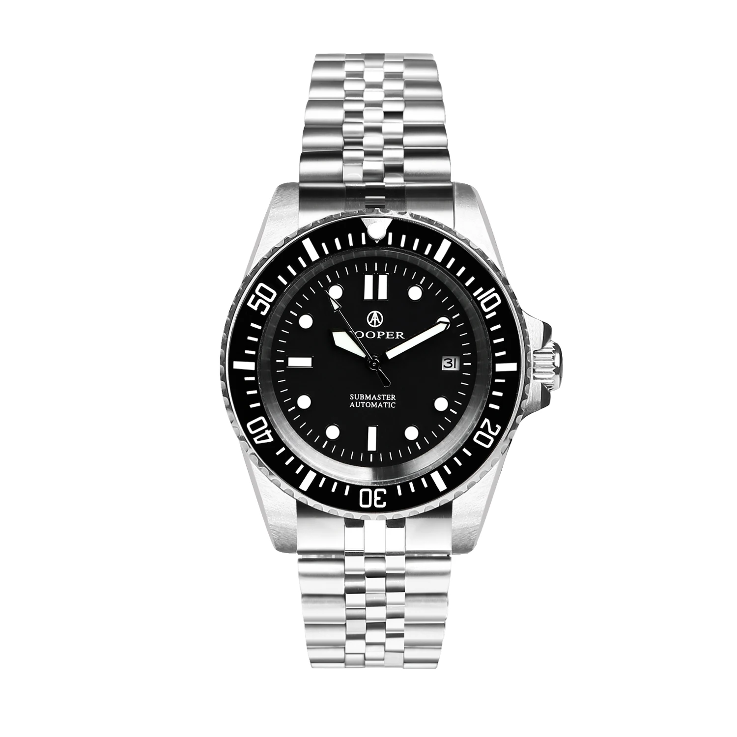 20mm Men\'s watch band pay attention this link only for band order shipping out