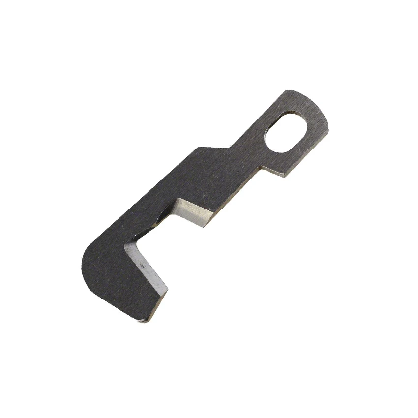 Sewing Machine Part…