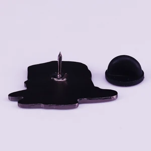 8 en çok satılan, beyzbol şapkası, los angeles dodgers-no. 3