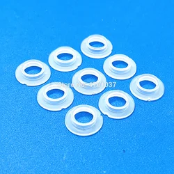 100pieces Fuel Injector Pintle Cap For Bosch injection OEM # 0280155 Series Repair Kit (AY-P3006)