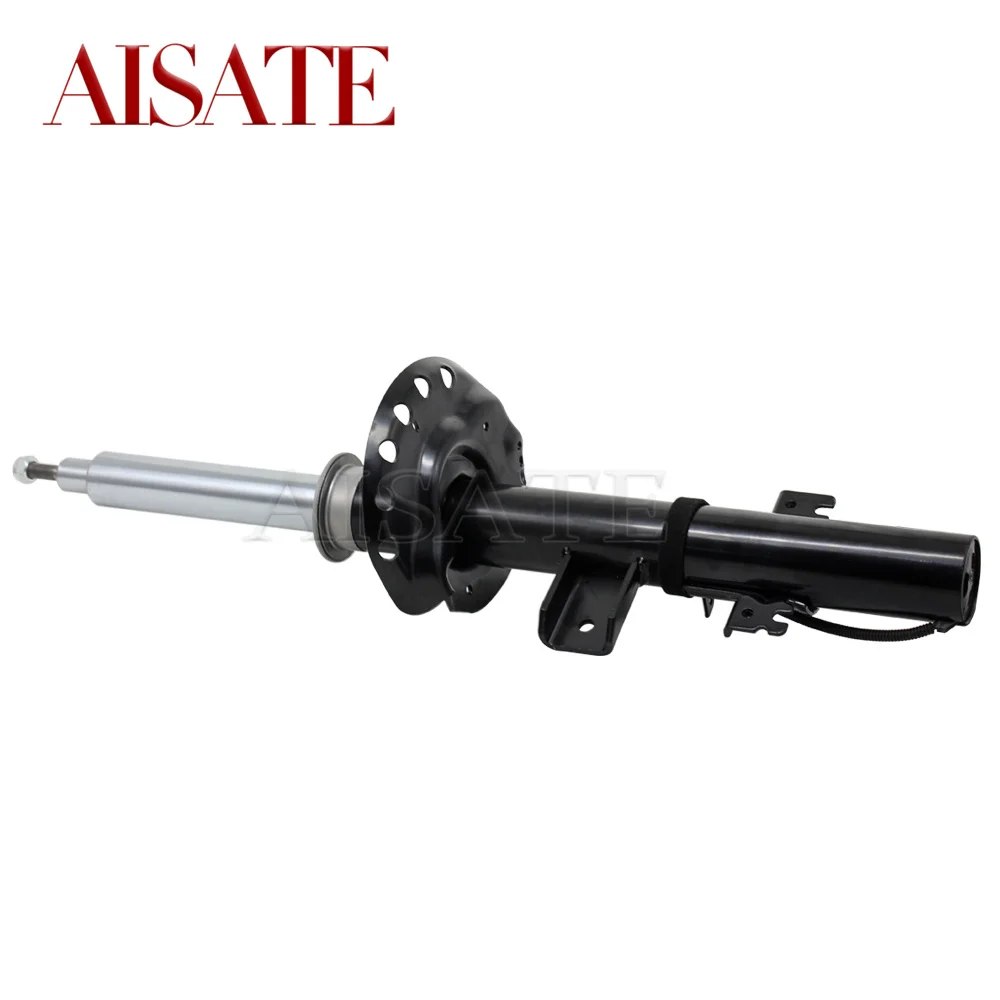 

Front / Rear Shock Absorber For Land Rover Range Rover Evoque With Magnetic Damper 2012-2016 1PCS Air Strut LR070932 LR079420