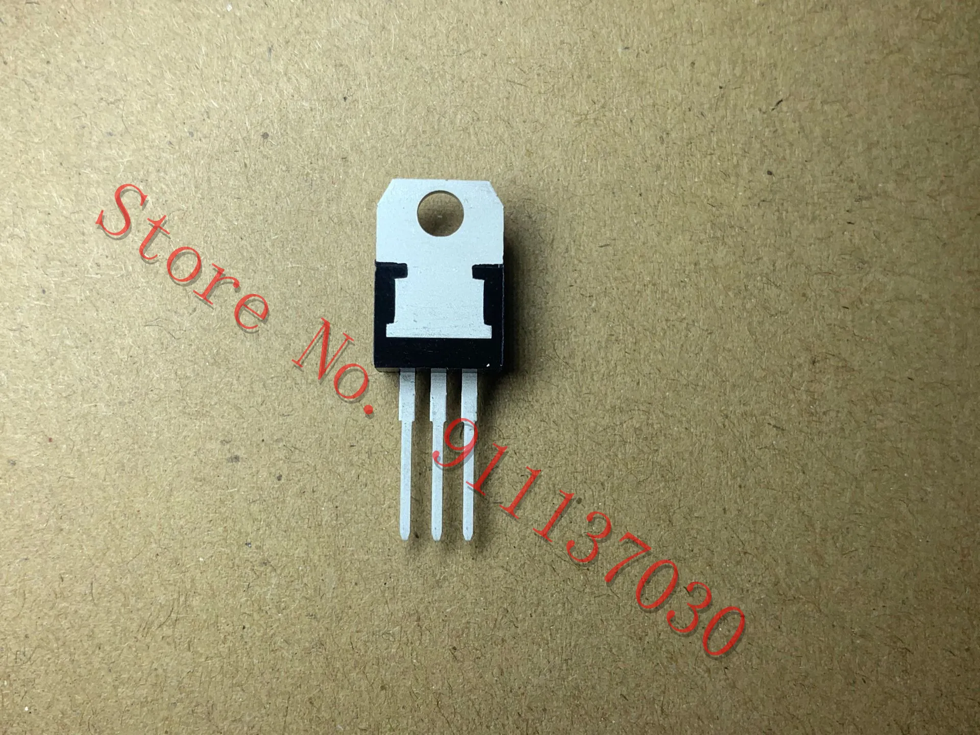 1pcs    P80NF03L     STP80NF03L   TO220
