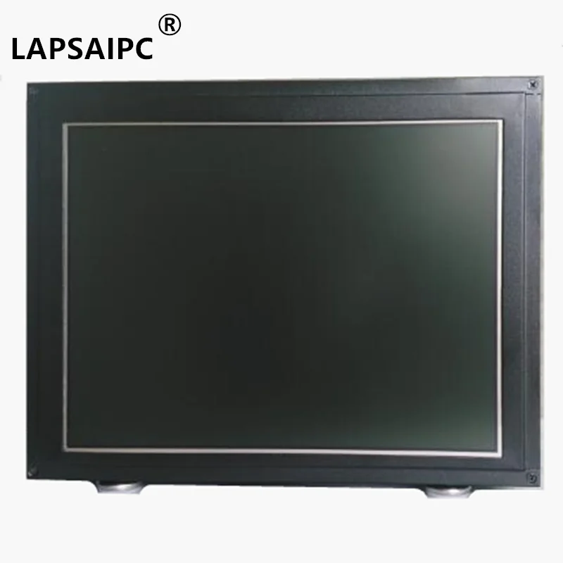 Lapsaipc CD1472D1M  CD1472D1M 2 compatible LCD display