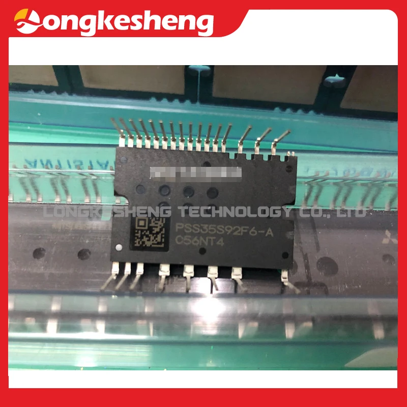 PSS35S92E6-A PSS35S92E6-C PSS35S92F6-A PSS35S92F6-AG PSS35S92E6-AG  Free Shipping  NEW Original Module