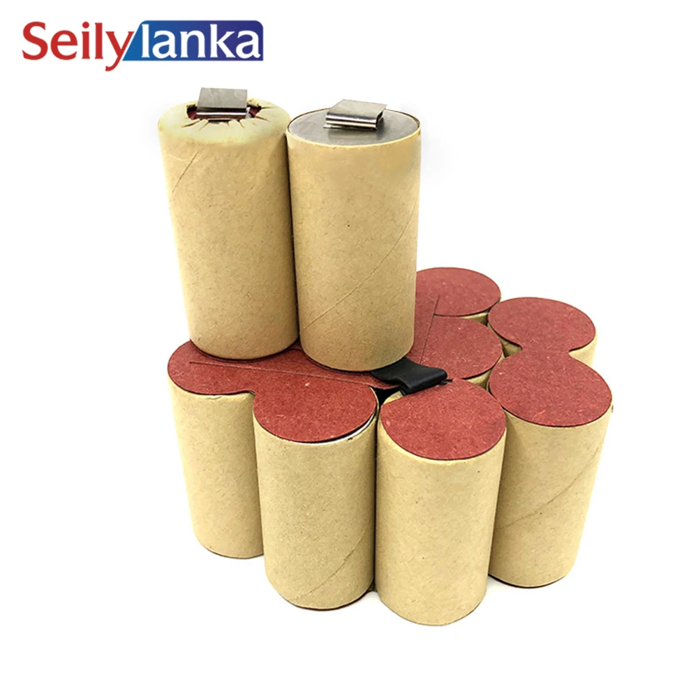 3000Mah For Hm Mull… - image